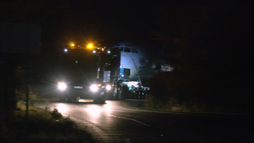 [multi] 111424KPP 9512