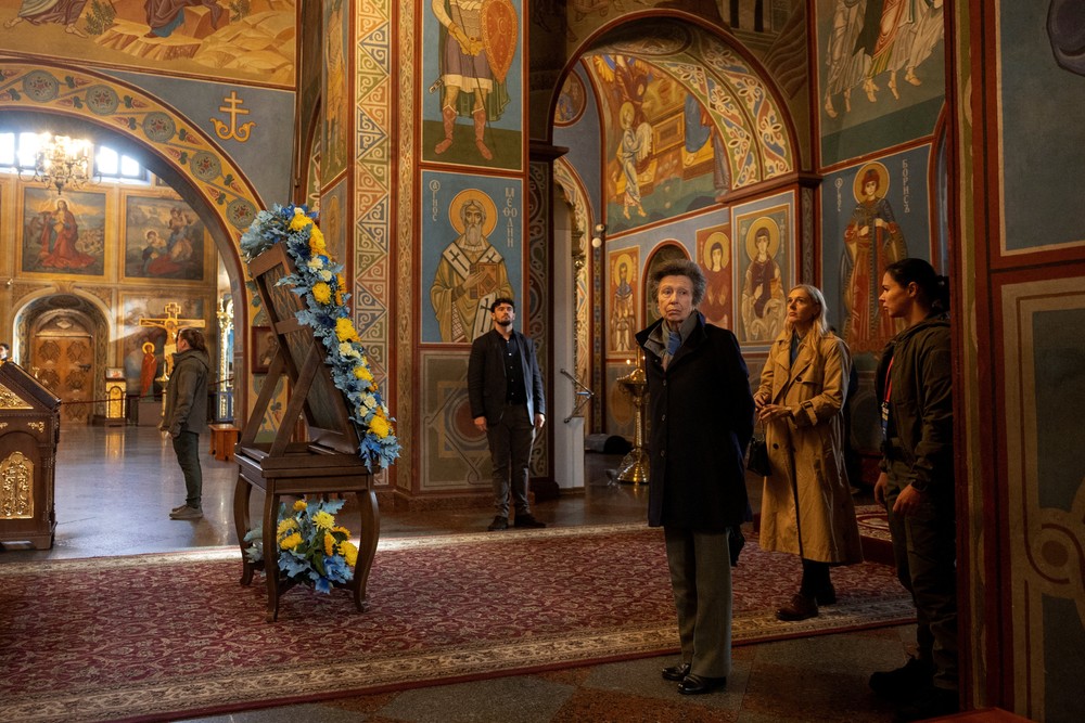 Russia_Ukraine_War_Britain_Royals720300