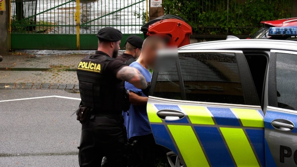 WhatsApp Image 2024-09-01 at 19.10.56 (3)