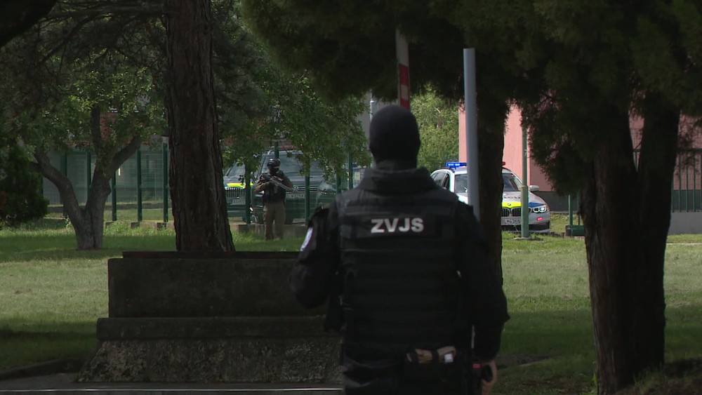 [multi] 051824XYR 9286