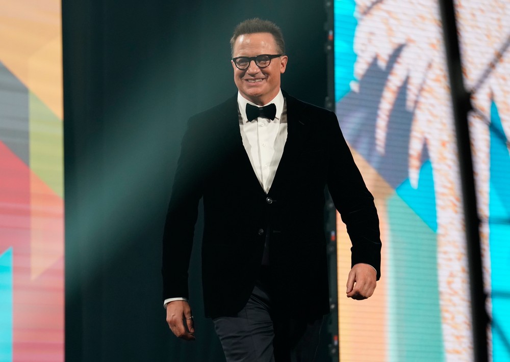 34th_Annual_Palm_Springs_International_Film_Festival_Awards_Gala_-_Show_44180-38de6eb705e44d1498c2177d82dc3fde