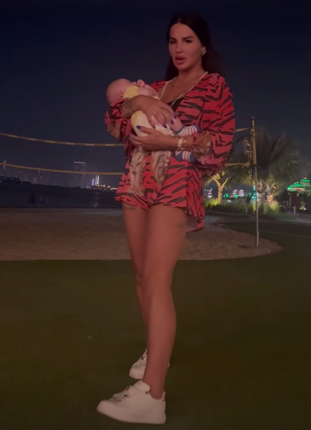 Snímka obrazovky 2022-11-03 o 19.02.11