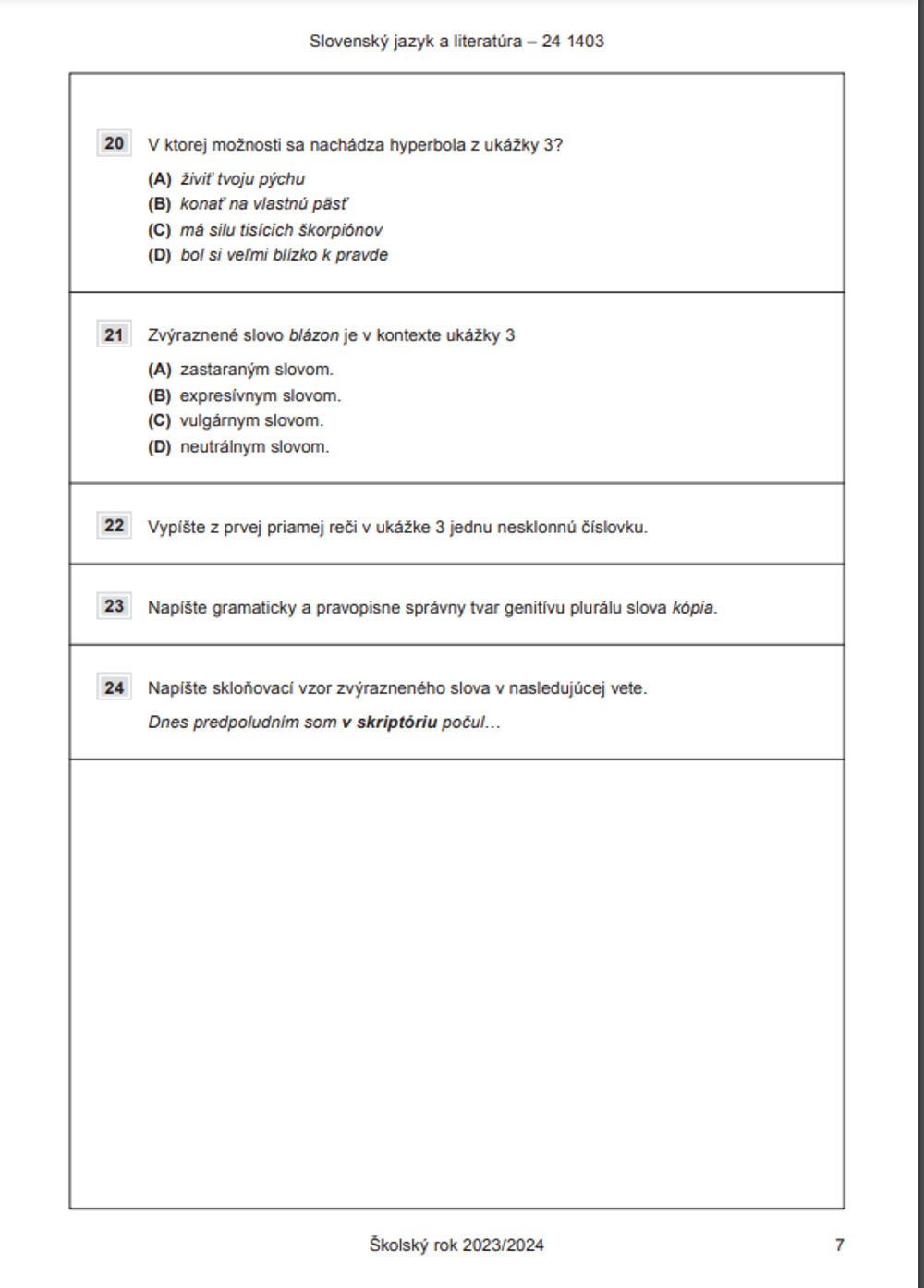 Screenshot 2024-03-12 150759