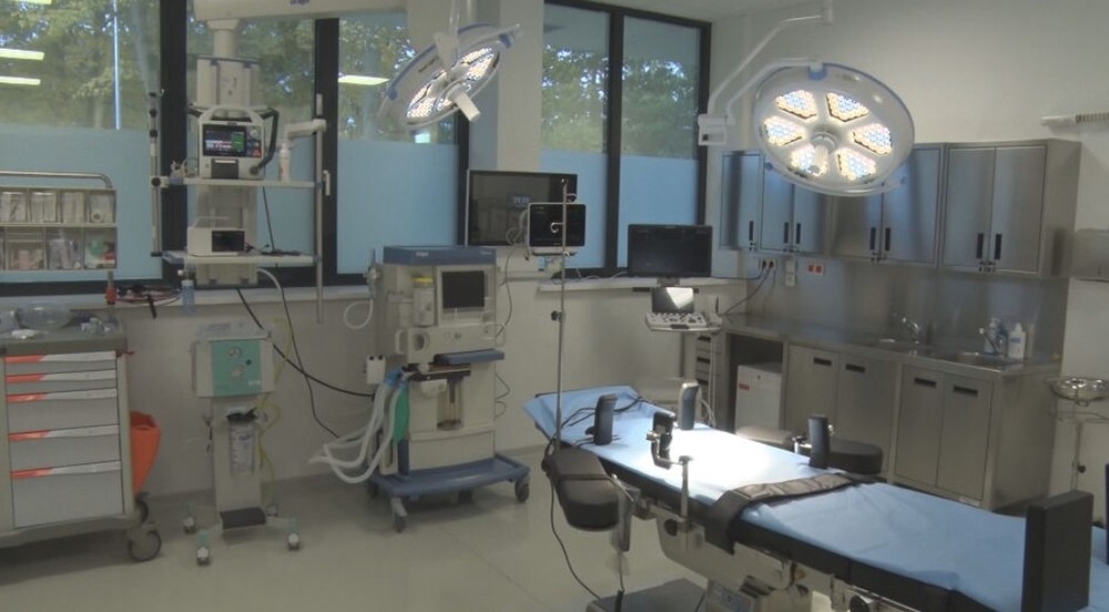 02 nemocnica bojnice 11