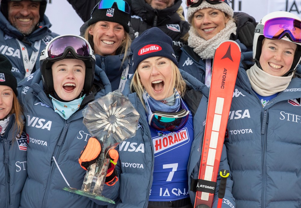 Obrovský slalom Jasná 20_januar_2024 (3)