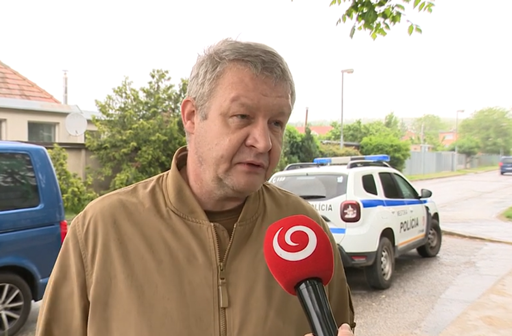 Screenshot 2024-05-07 173034