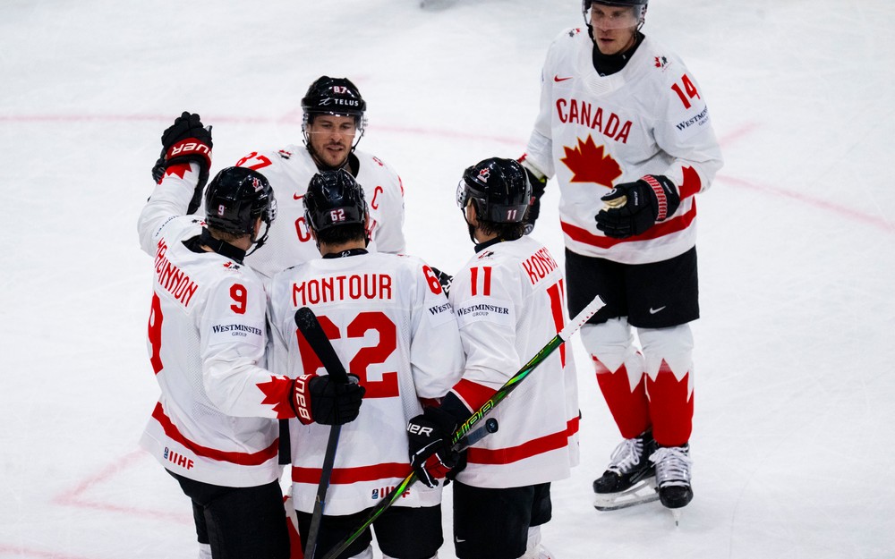 20250517HOKEJ_2025_SVK_KANADA_4130711