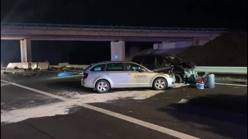 [multi] Nehoda pri Tornali 12570