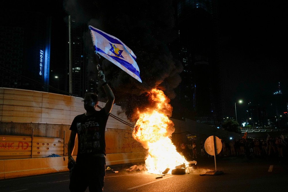 Israel_Palestinians675775069492