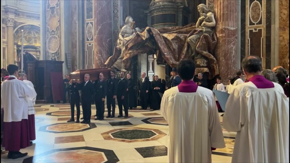 [multi] Kázeň Tomko 6982