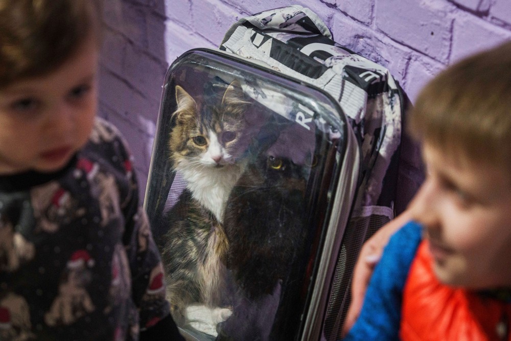 APTOPIX_Russia_Ukraine_War311096124885