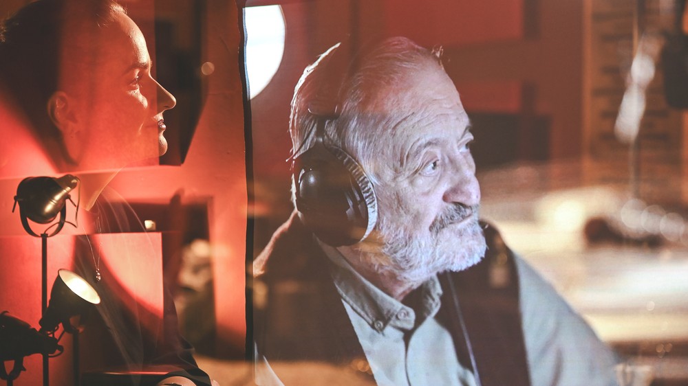 Zuzana Kubovčíková Šebová