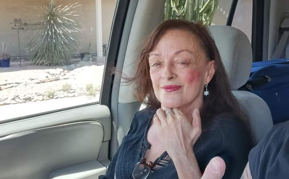 Snímka obrazovky 2023-01-30 o 9.58.37