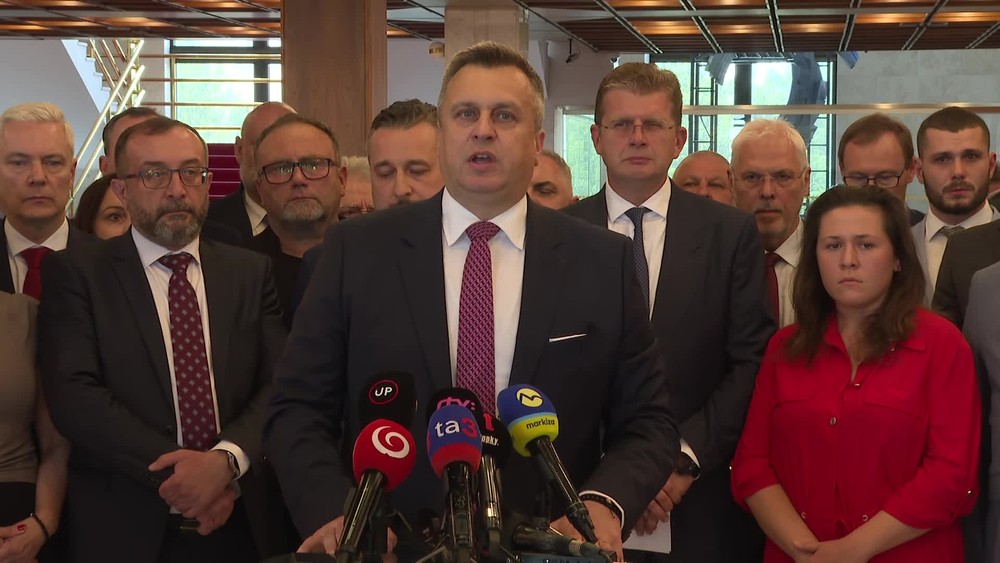 [multi] 051824XZG 9296