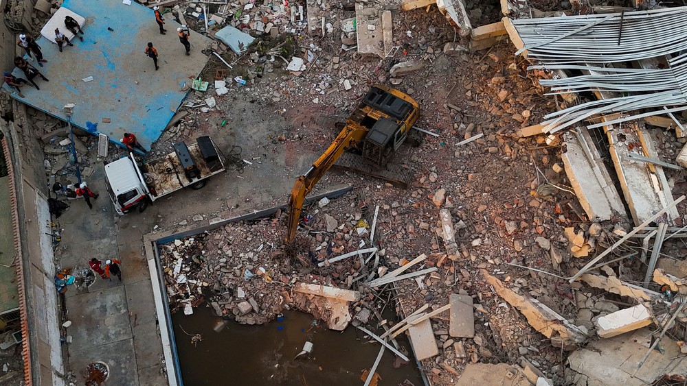Venezuela_Earthquake474876