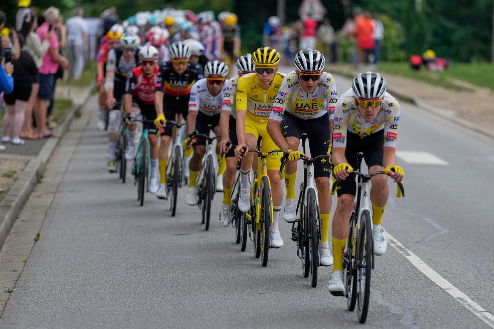 Cycling_Tour_de_France553361