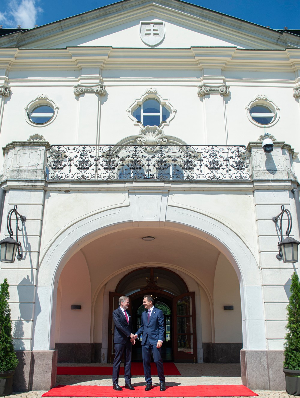 26jun2023_V4_Premieri_5968828