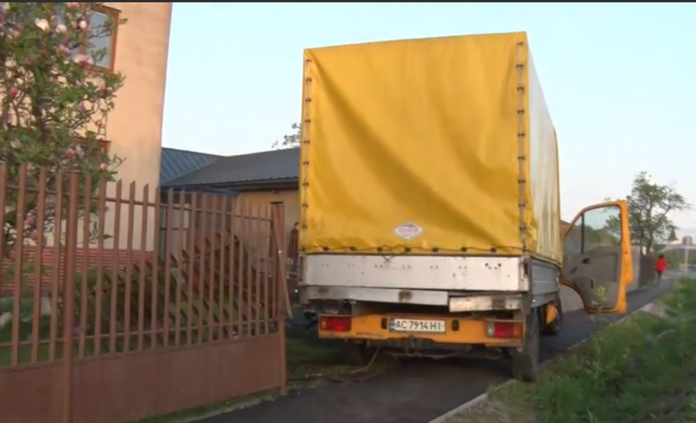 Snímka obrazovky 2024-04-12 123850