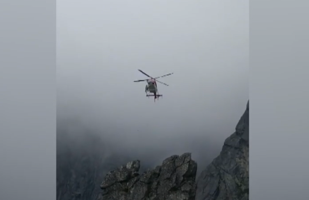 Screenshot 2024-08-11 173925