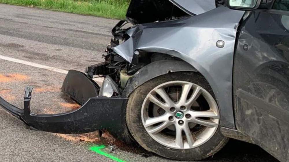 [multi] 060124DZY 16088