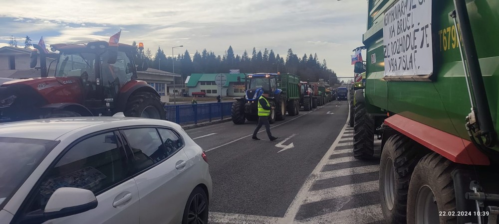 WhatsApp Image 2024-02-22 at 10.40.22