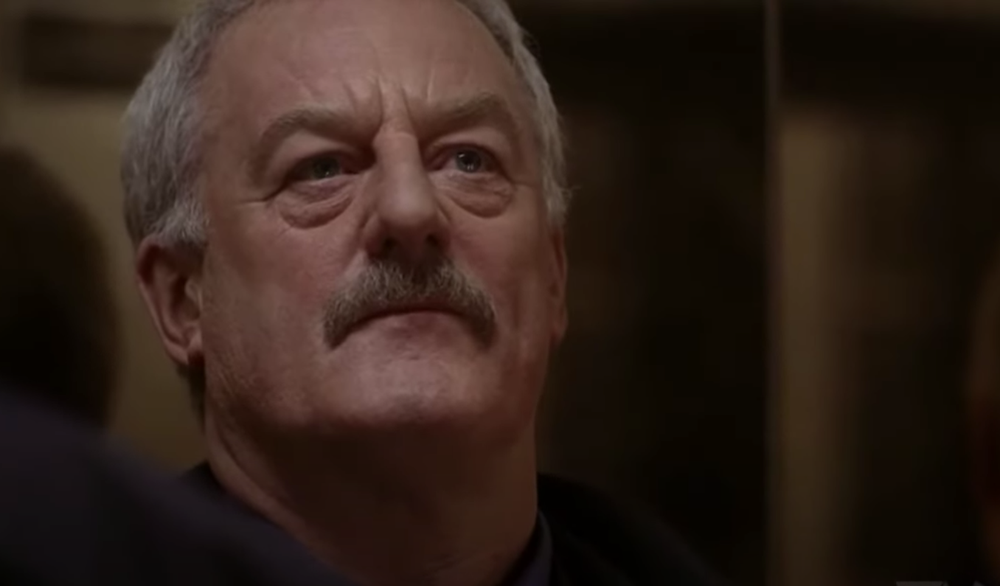 Snímka obrazovky 2024-05-05 o 23.21.39