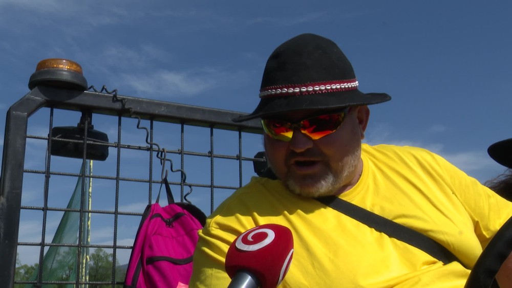 [multi] 050124PEK 85