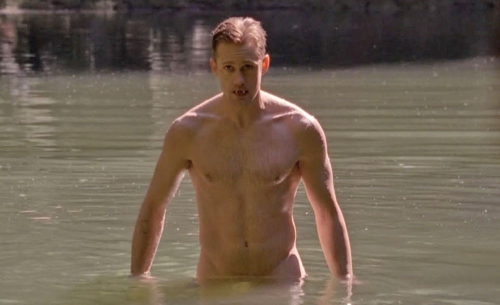 Alexander Skarsgård 4