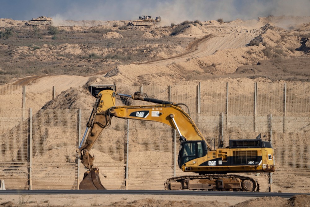 Israel_Palestinians_Gaza628253