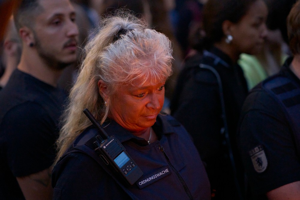 Austria_School_Shooting441312