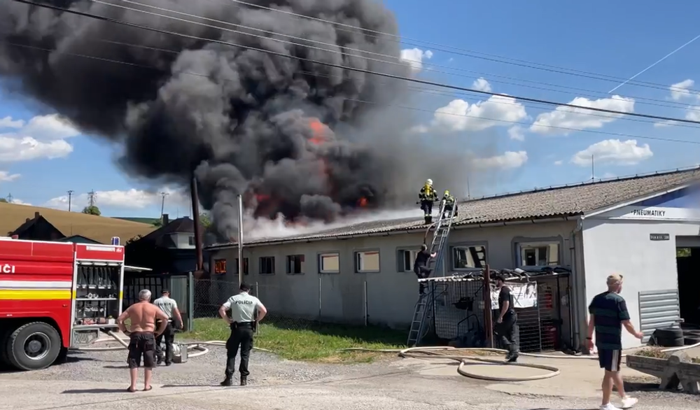 Screenshot 2024-05-07 093029