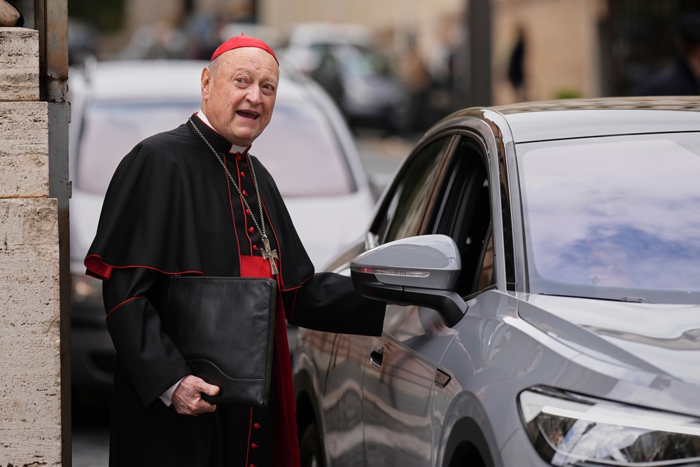 Vatican_Pope311445