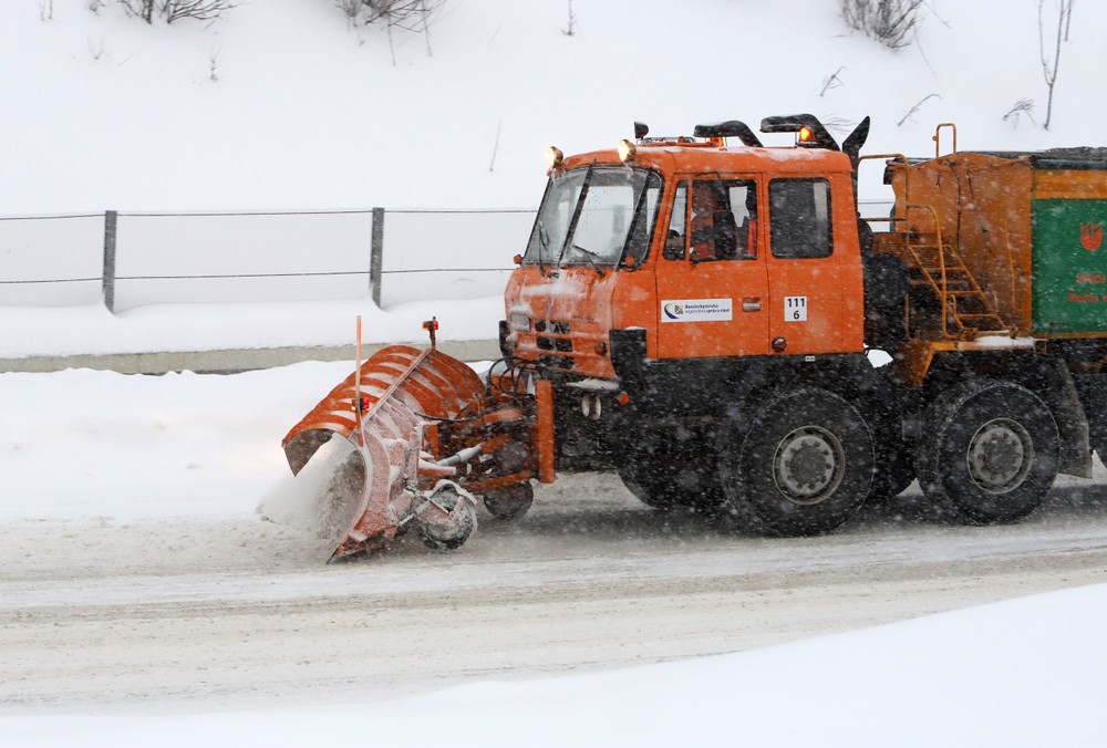 20230203_snezenie_donovaly_14933791