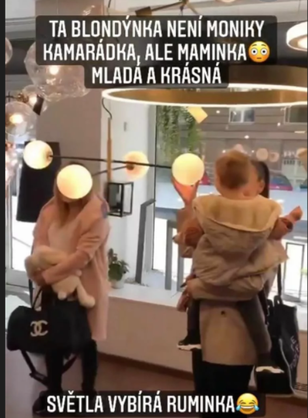 Snímka obrazovky 2022-05-25 o 1.54.08