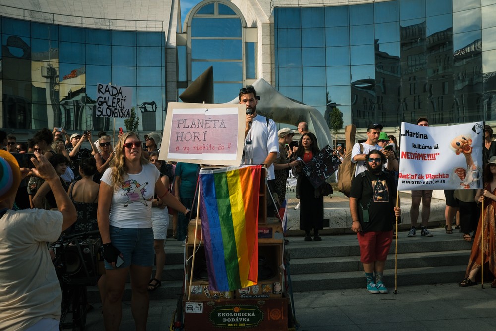 protesty pred snd (20)