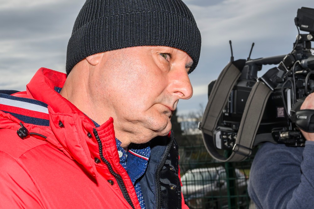 20241202_norbertb_01019384