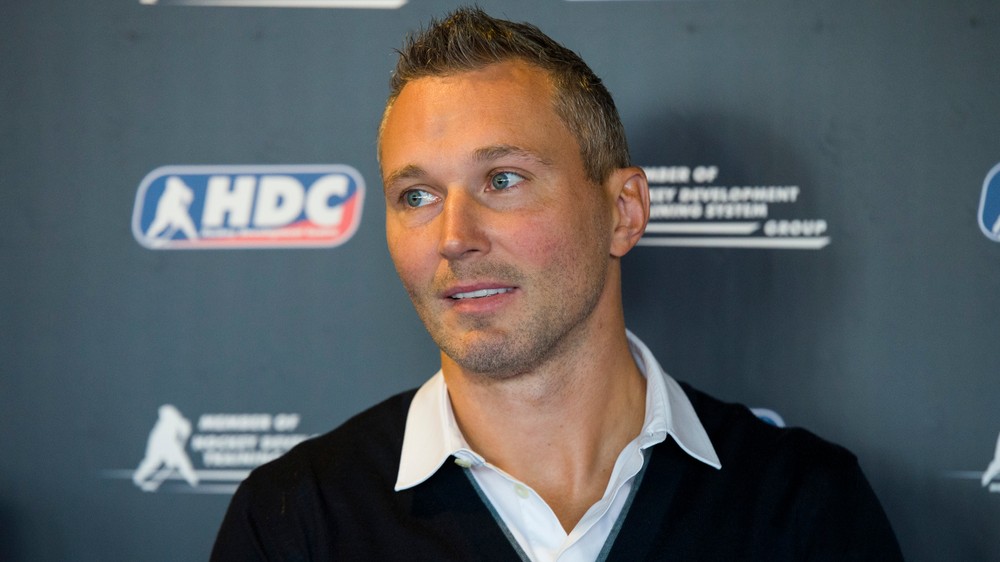 172610HDC_visnovsky469990