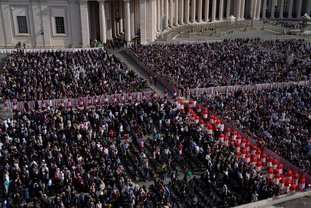 Vatican_Pope308496124615