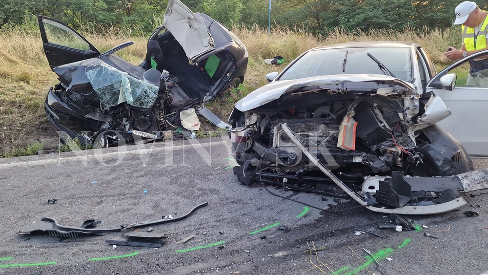 359697438_826156102411055_5176820197131449936_n