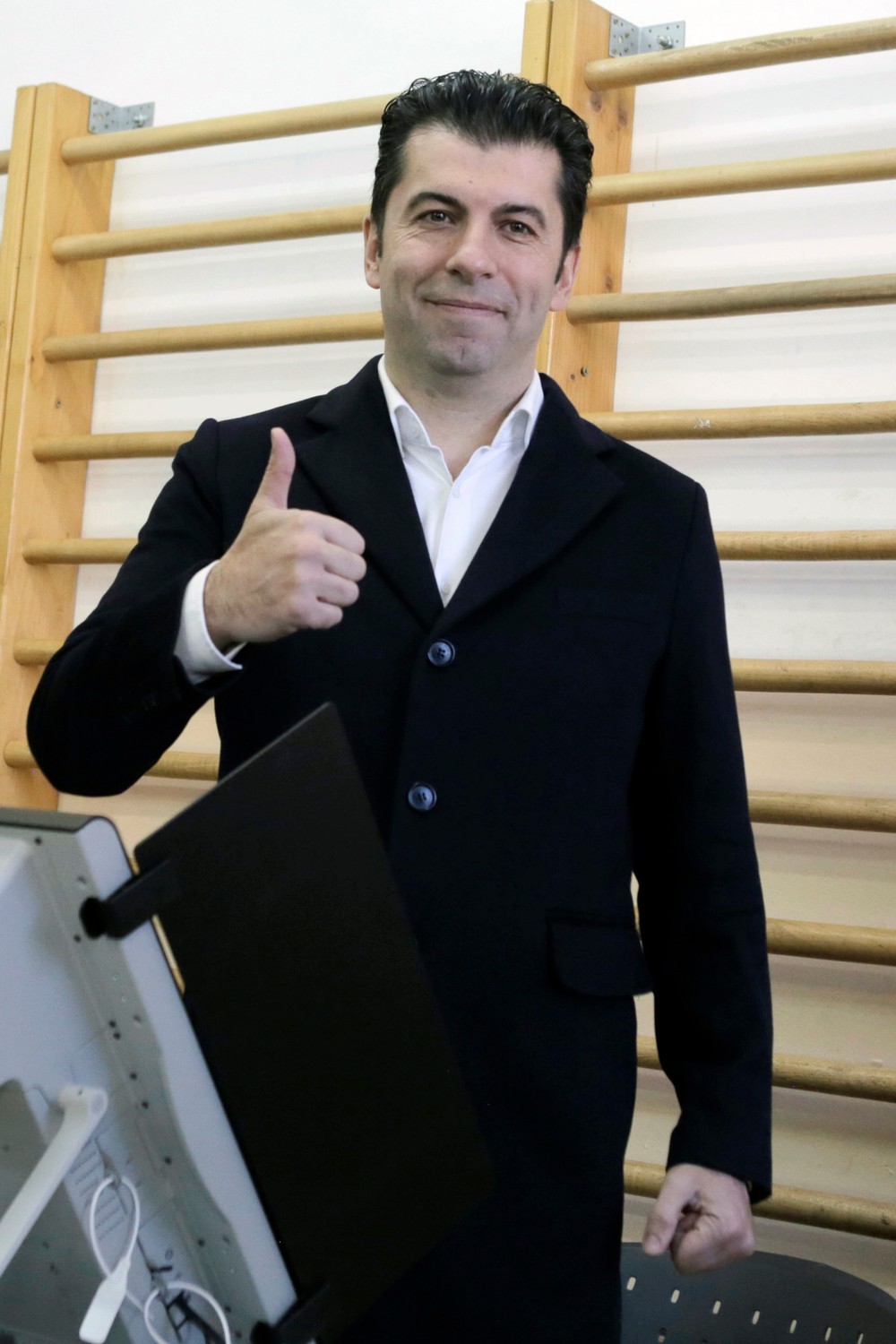 Bulgaria_Elections_Petkov246178