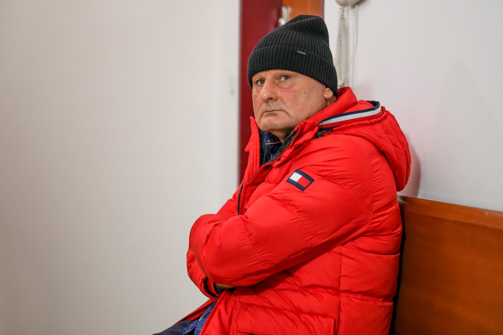 20241202_norbertb_03019382