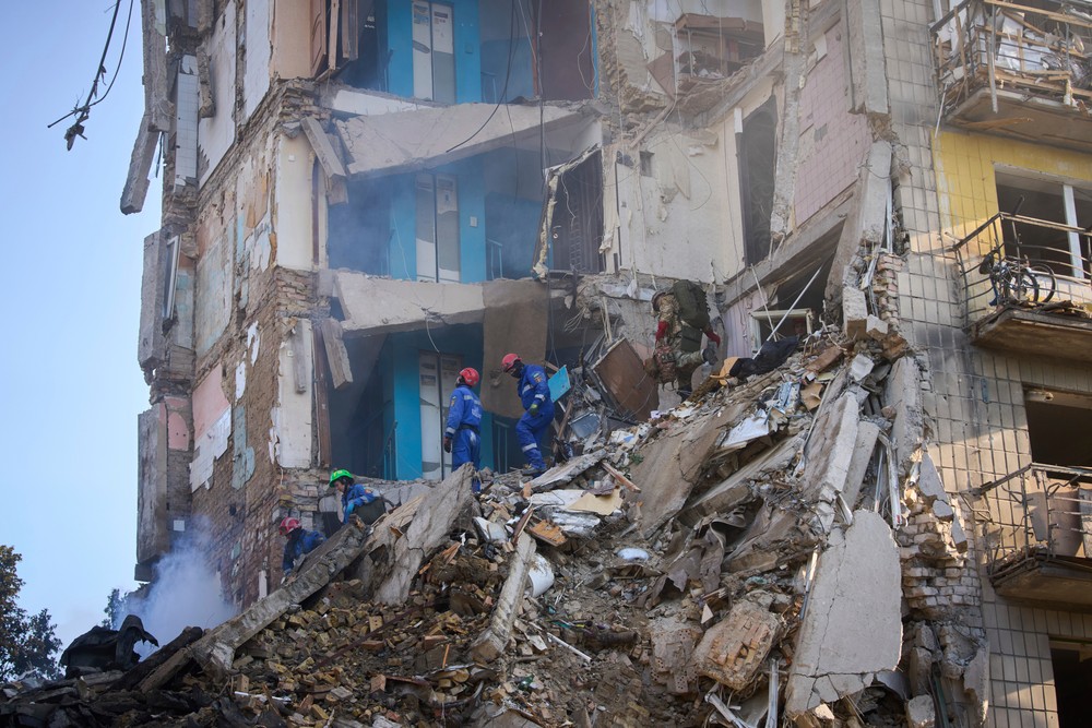 Russia_Ukraine_War457411138405