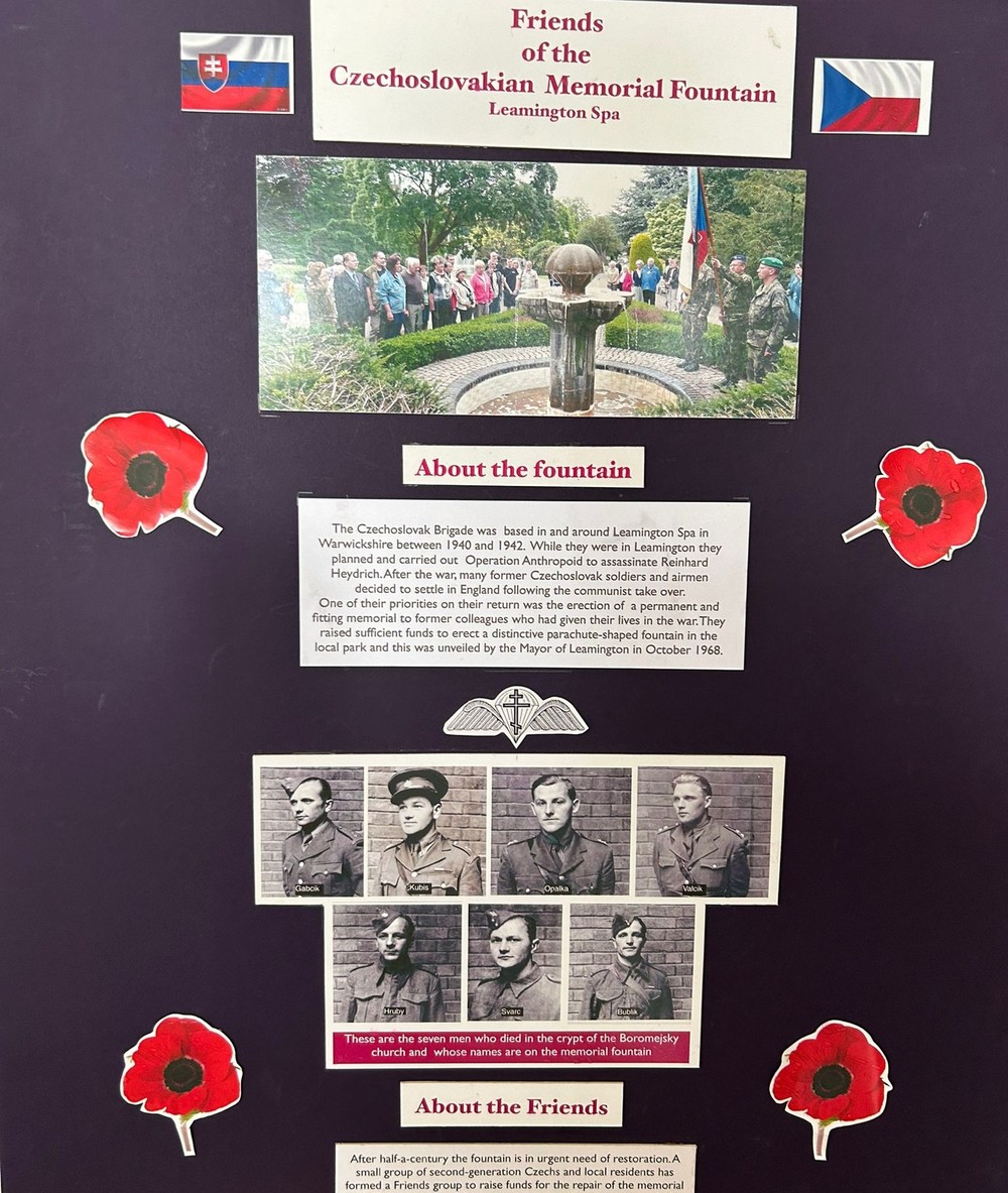 PHOTO-2024-06-18-01-08-22