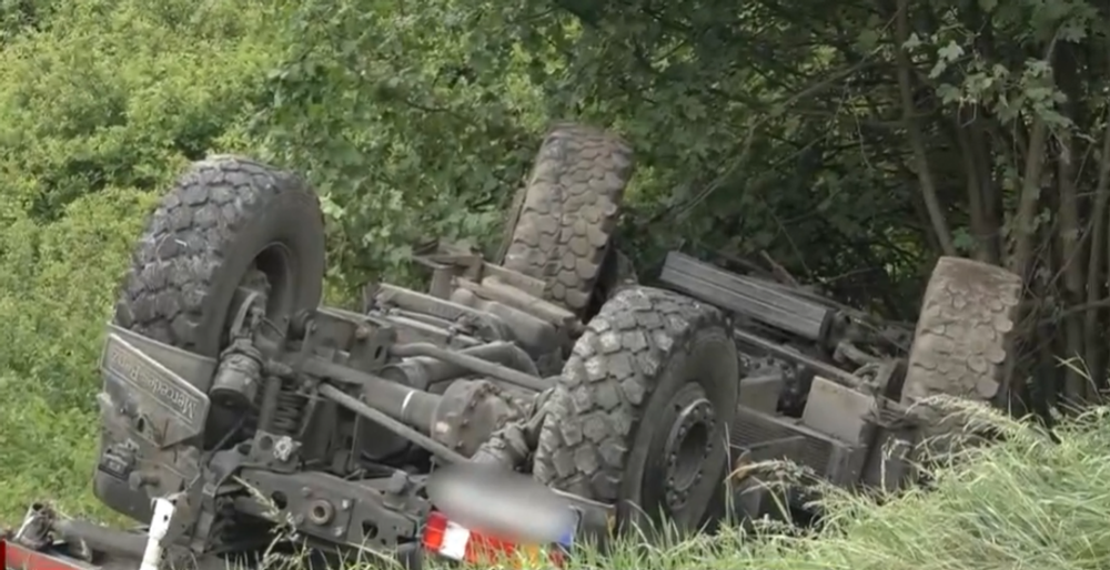 Screenshot 2023-06-07 105242