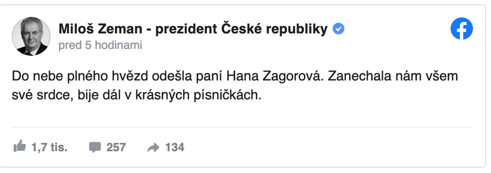 Snímka obrazovky 2022-08-26 o 19.10.02