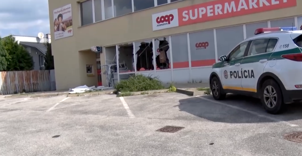 Snímka obrazovky 2021-08-13 o 14.58.22