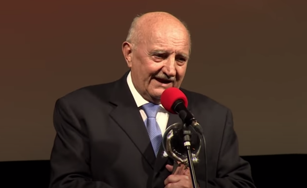 Snímka obrazovky 2022-10-16 o 20.20.51