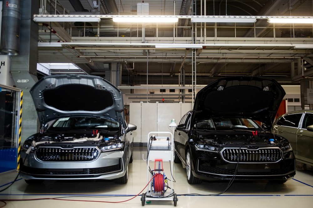 20231201Montaz_Volkswagen_3003156