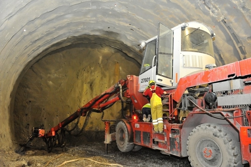 21062016Zilina_tunel_Visnove_18341468