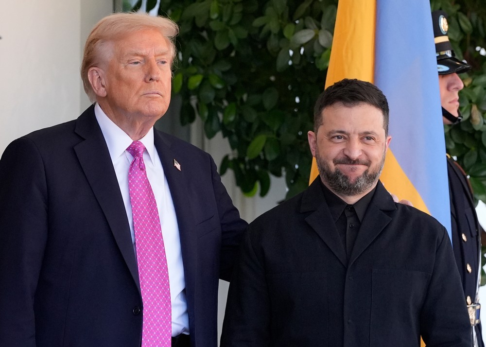 Trump_Zelenskyy763047